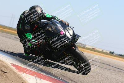 media/May-08-2023-Lets Ride (Mon) [[afc23fd900]]/A Group/12pm (Grapevine)/